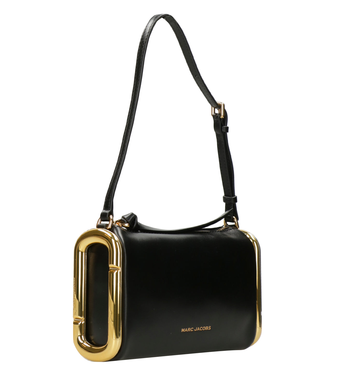 Marc Jacobs | Borsa a Tracolla The Juliette Shoulder Nero