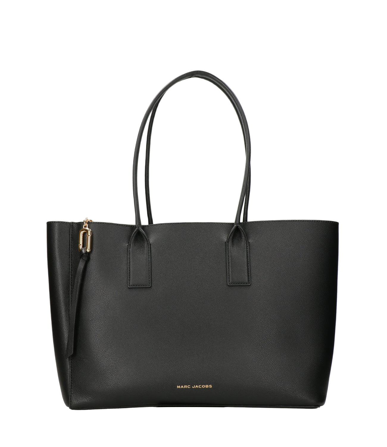 Marc Jacobs | Borsa Tote Pop J Marc The Work Nero