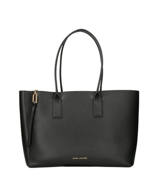 Marc Jacobs | Borsa Tote Pop J Marc The Work Nero