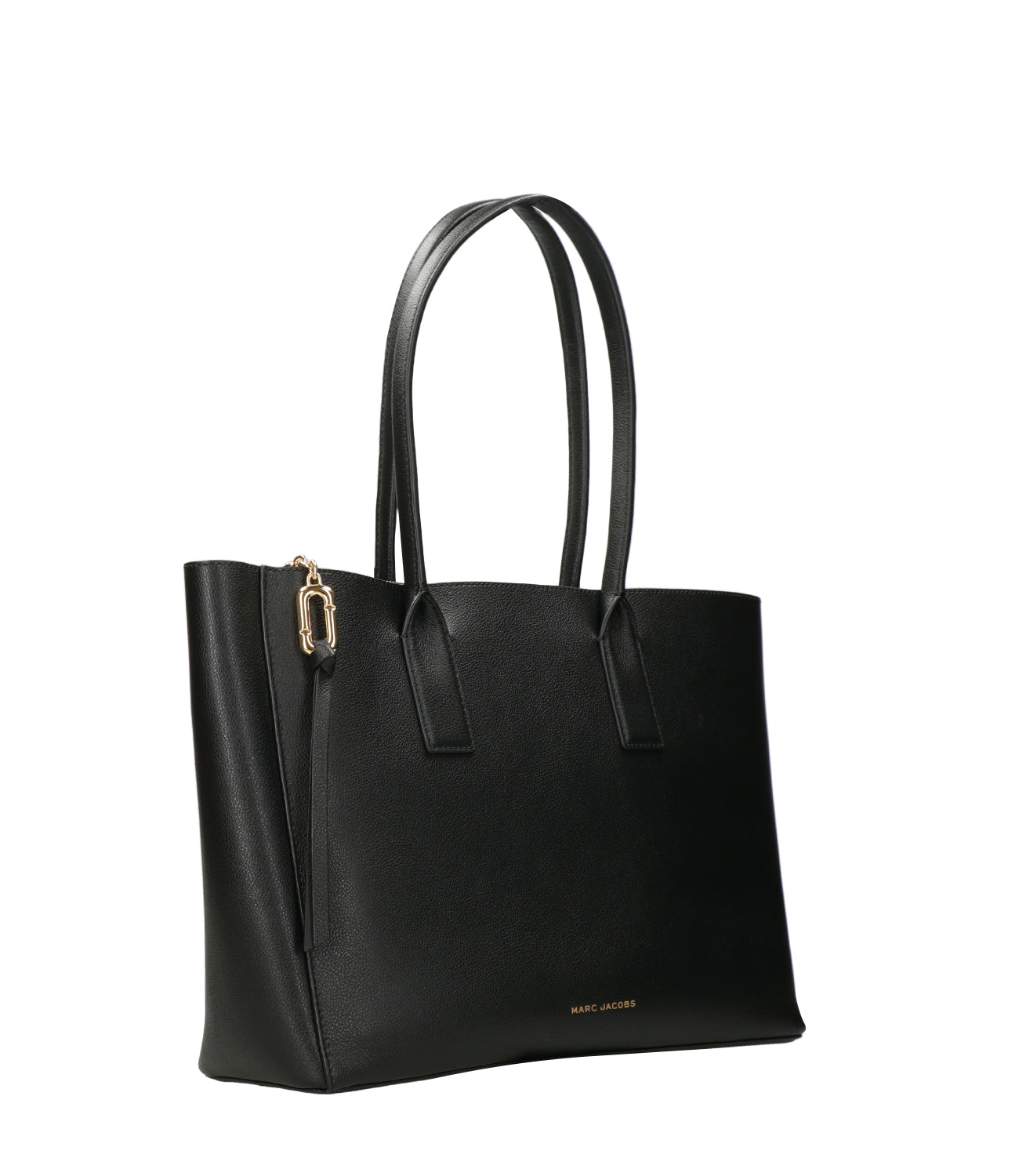 Marc Jacobs | Borsa Tote Pop J Marc The Work Nero