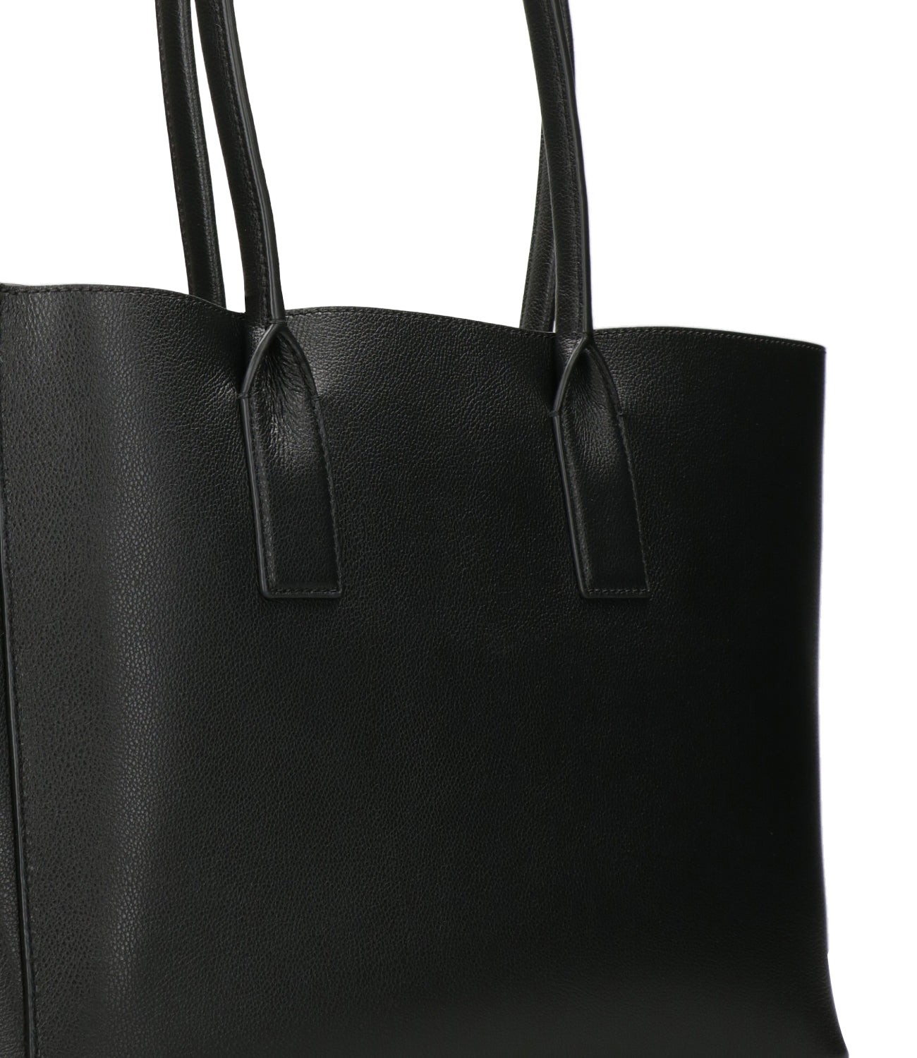 Marc Jacobs | Borsa Tote Pop J Marc The Work Nero