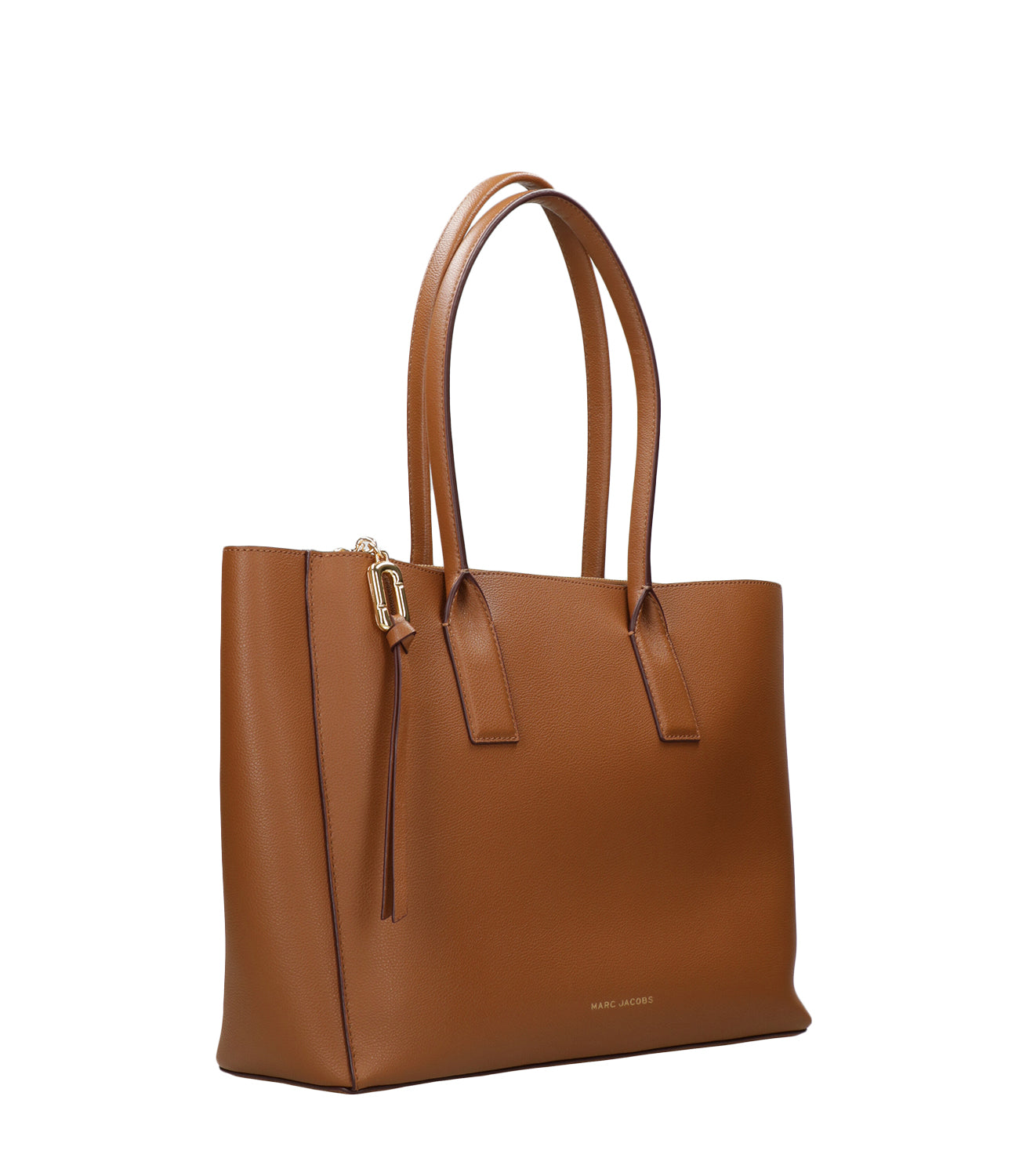 Marc Jacobs | Borsa Tote Pop J Marc The Work Olio