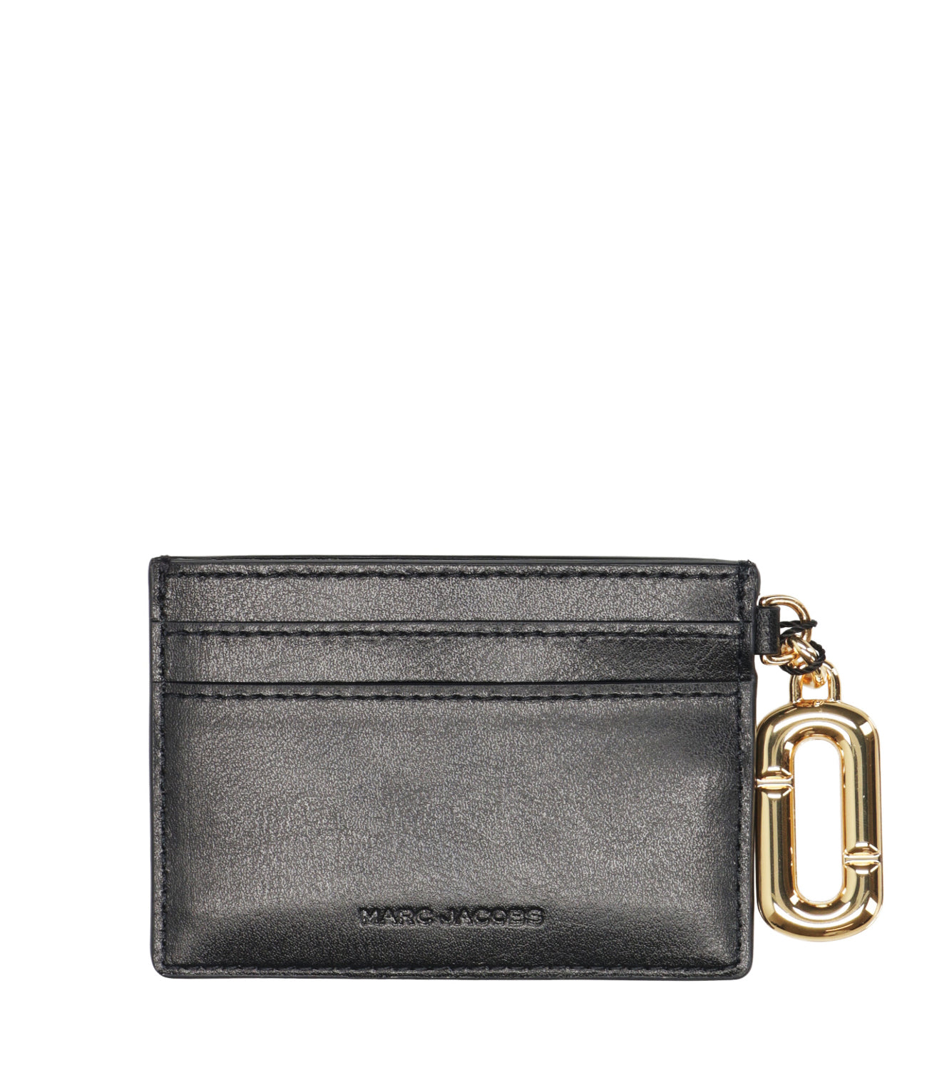 Marc Jacobs | Porta Carte Credito Case Nero