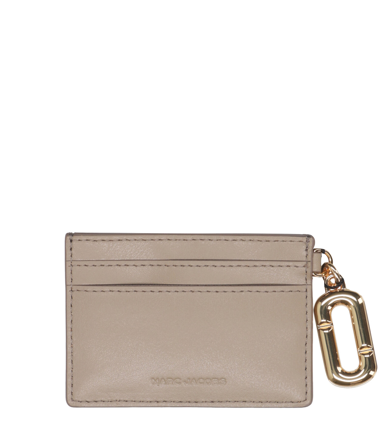 Marc Jacobs | Porta Carte Credito Case Nero