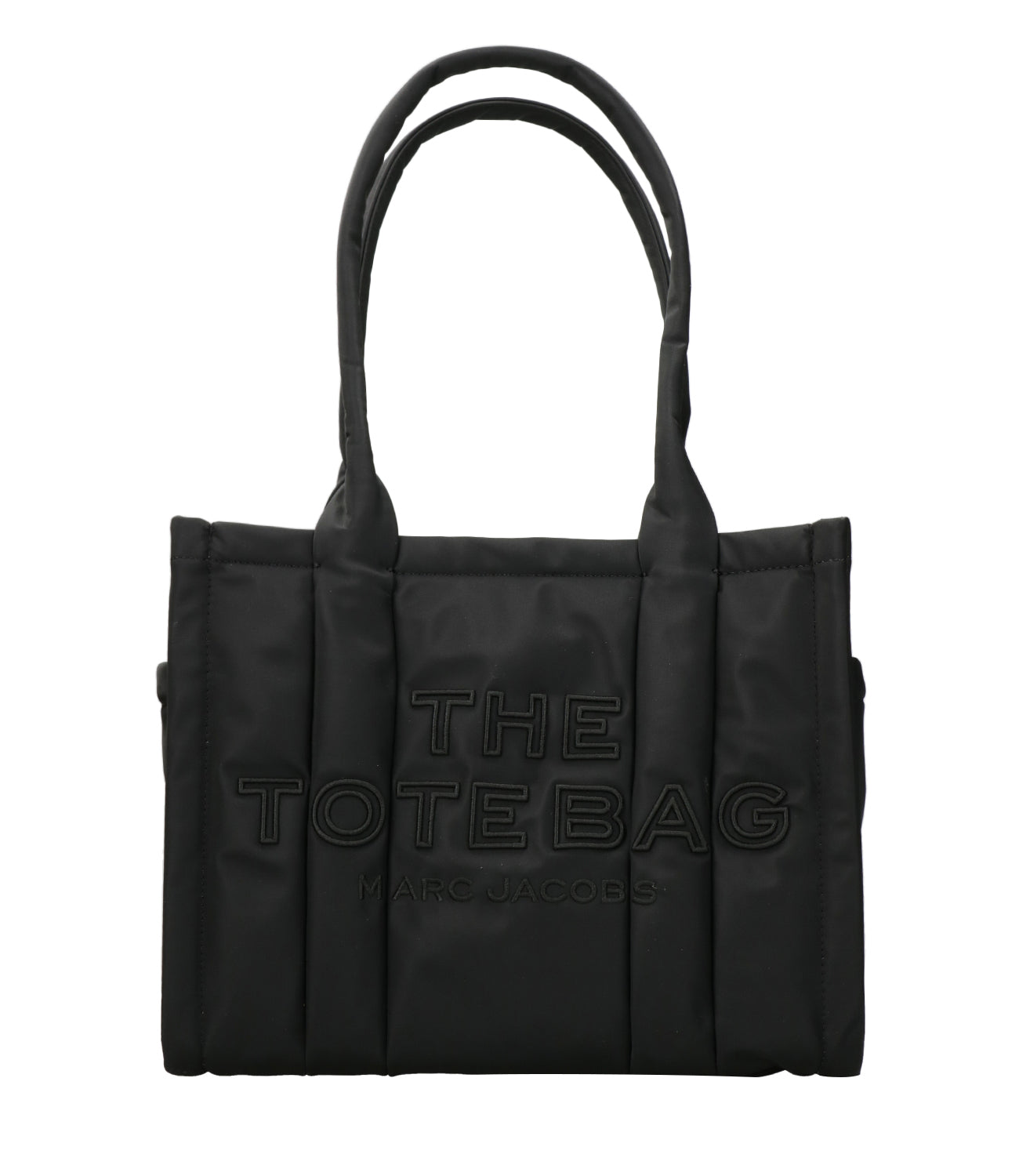 Borsa a Spalla Nero