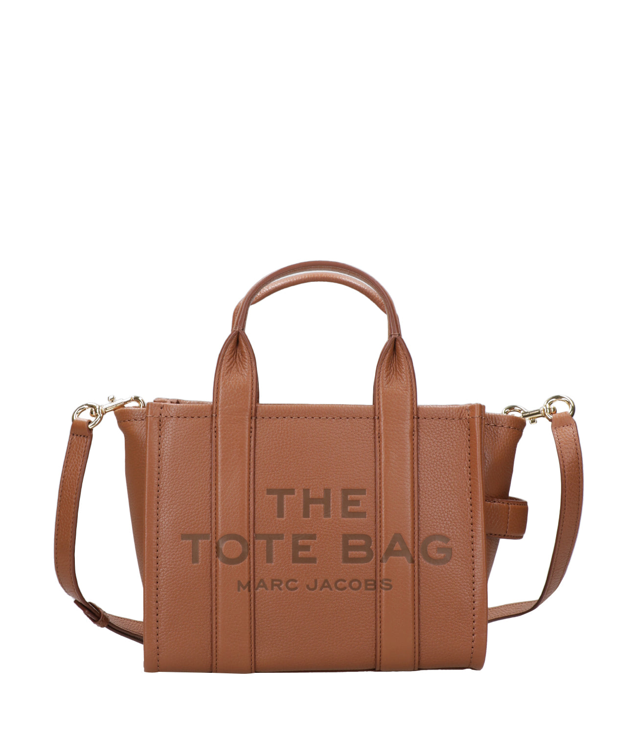 Marc Jacobs | Borsa Tote The Small Olio