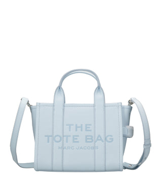 Marc Jacobs | Borsa Tote The Small Celeste