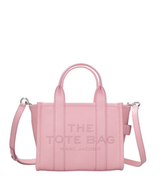 Marc Jacobs | Borsa Tote The Small Rosa