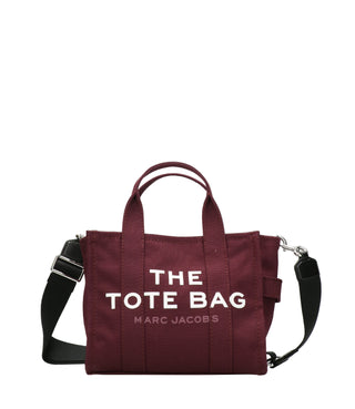 Marc Jacobs | Borsa a Mano The Small Tote Vinaccia