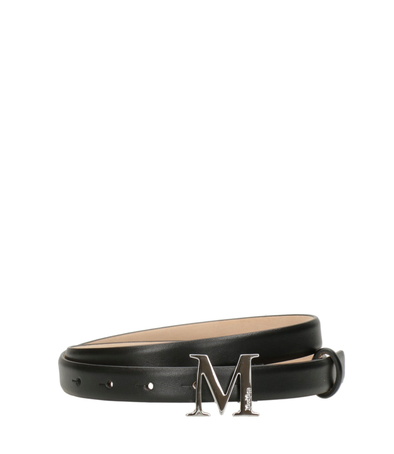 Max Mara | Cinta Classic23 Nero