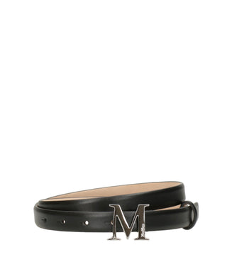 Max Mara | Cinta Classic23 Nero