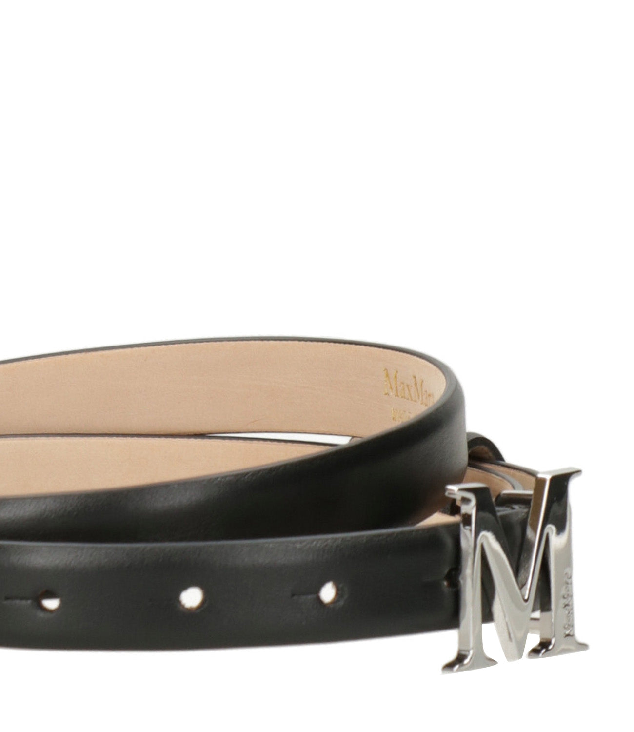 Max Mara | Cinta Classic23 Nero