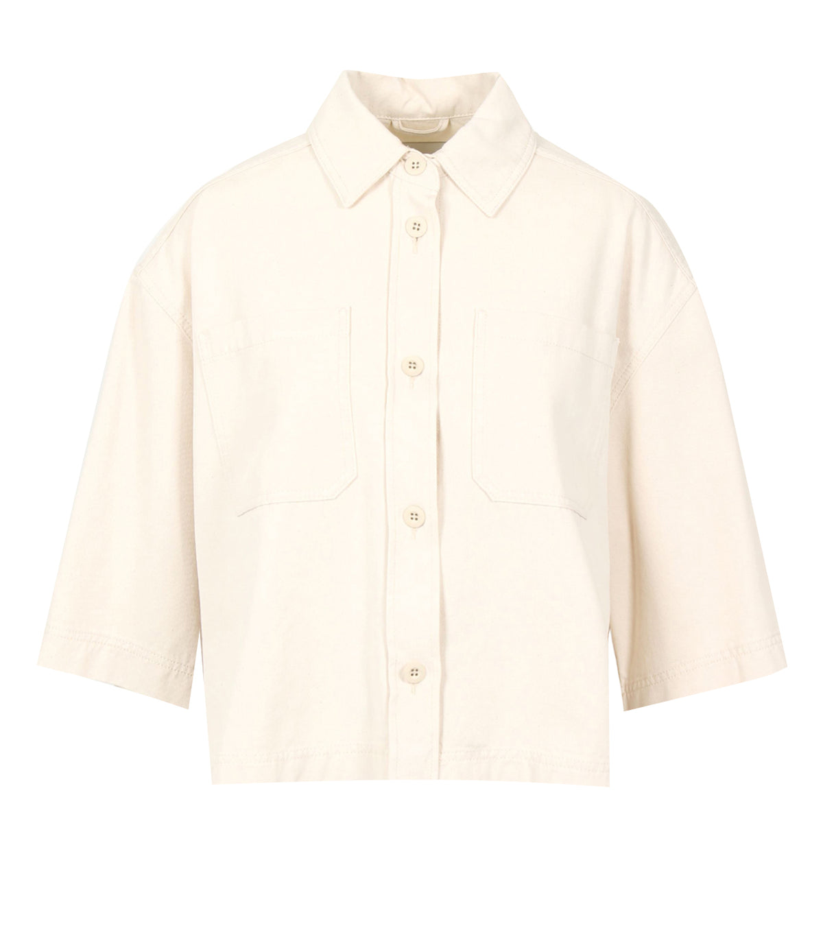 Max Mara Weekend | Giacca Terra Ecru