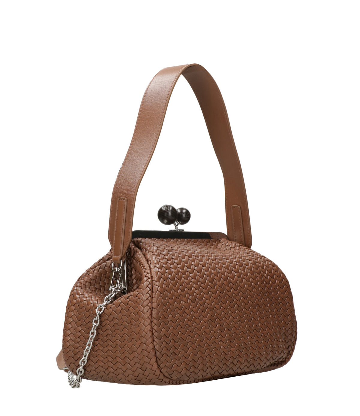 Max Mara Weekend | Borsa Ere Cuoio