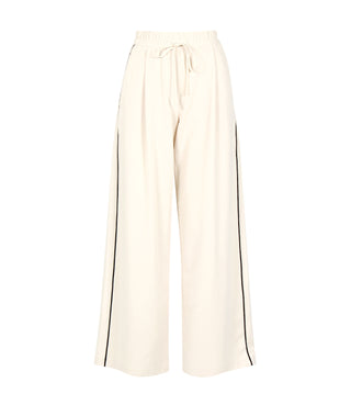 Max Mara Weekend | Pantalone Sportivo Godezia Avorio