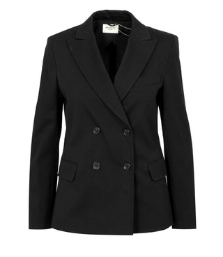 Max Mara Weekend | Giacca Colibri Nero