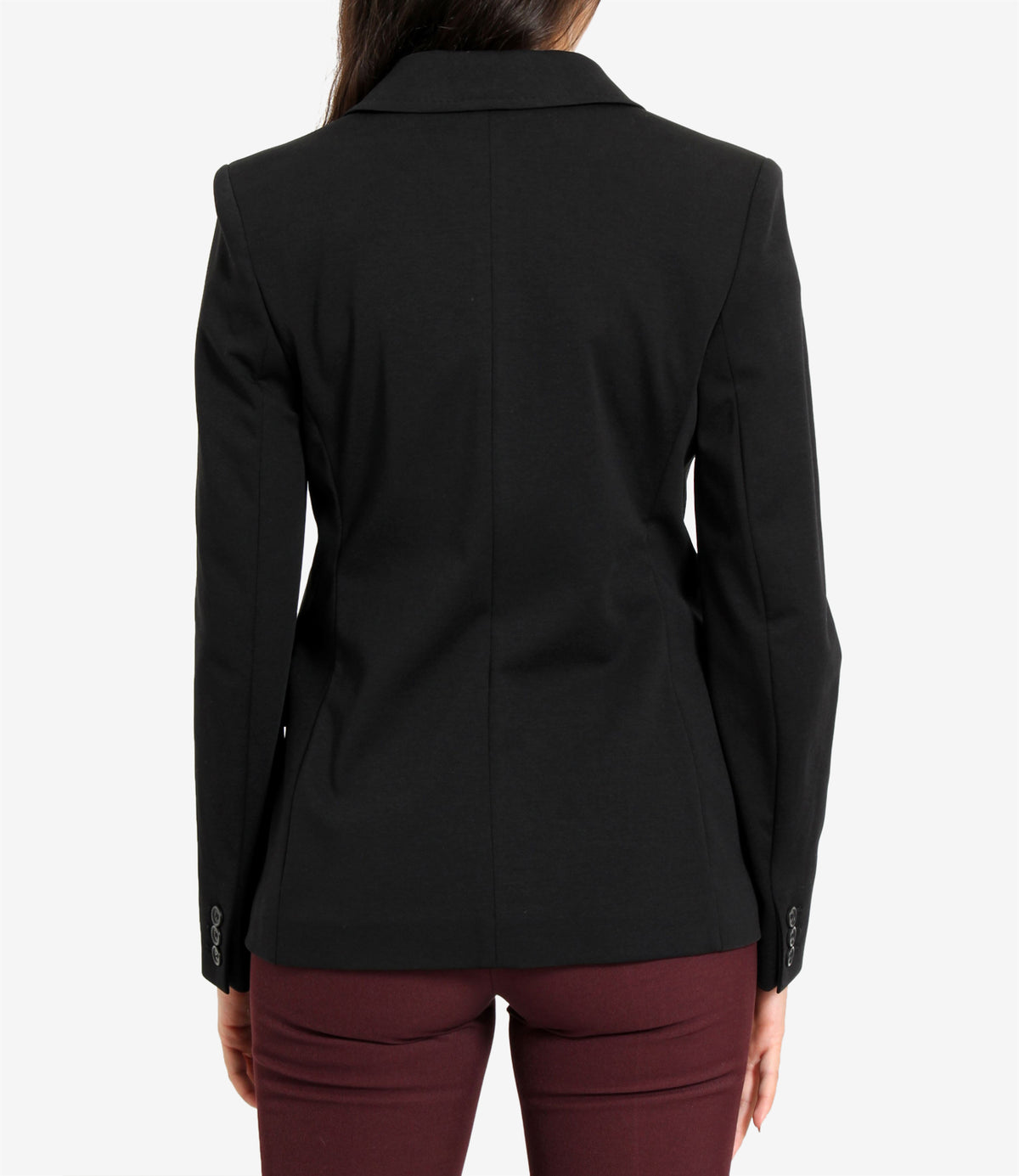 Max Mara Weekend | Giacca Colibri Nero