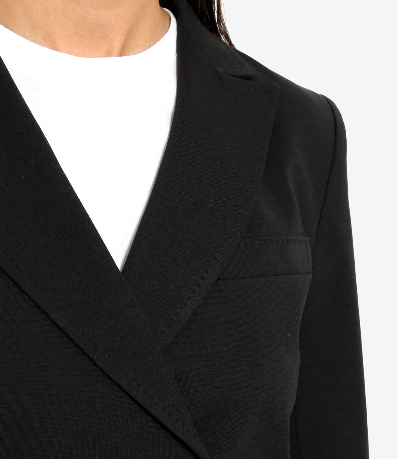Max Mara Weekend | Giacca Colibri Nero