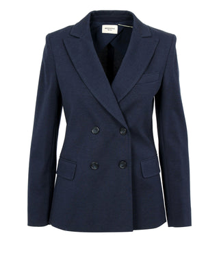 Max Mara Weekend | Giacca Colibri Blu