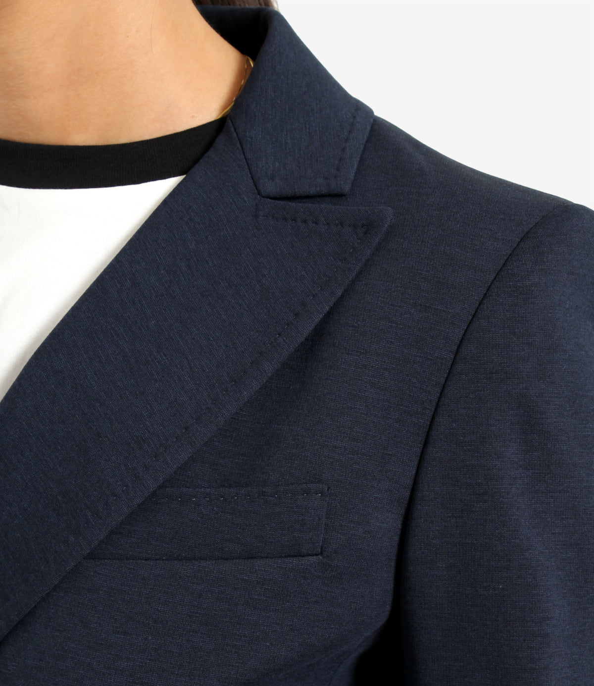 Max Mara Weekend | Giacca Colibri Blu