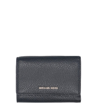 Michael Michael Kors | Portafogli Nero