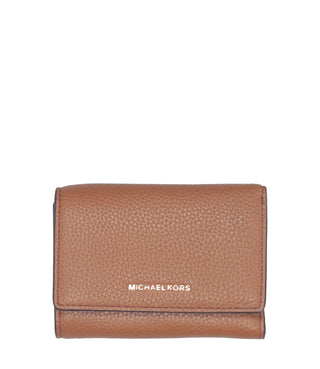 Michael Michael Kors | Portafogli Cuoio