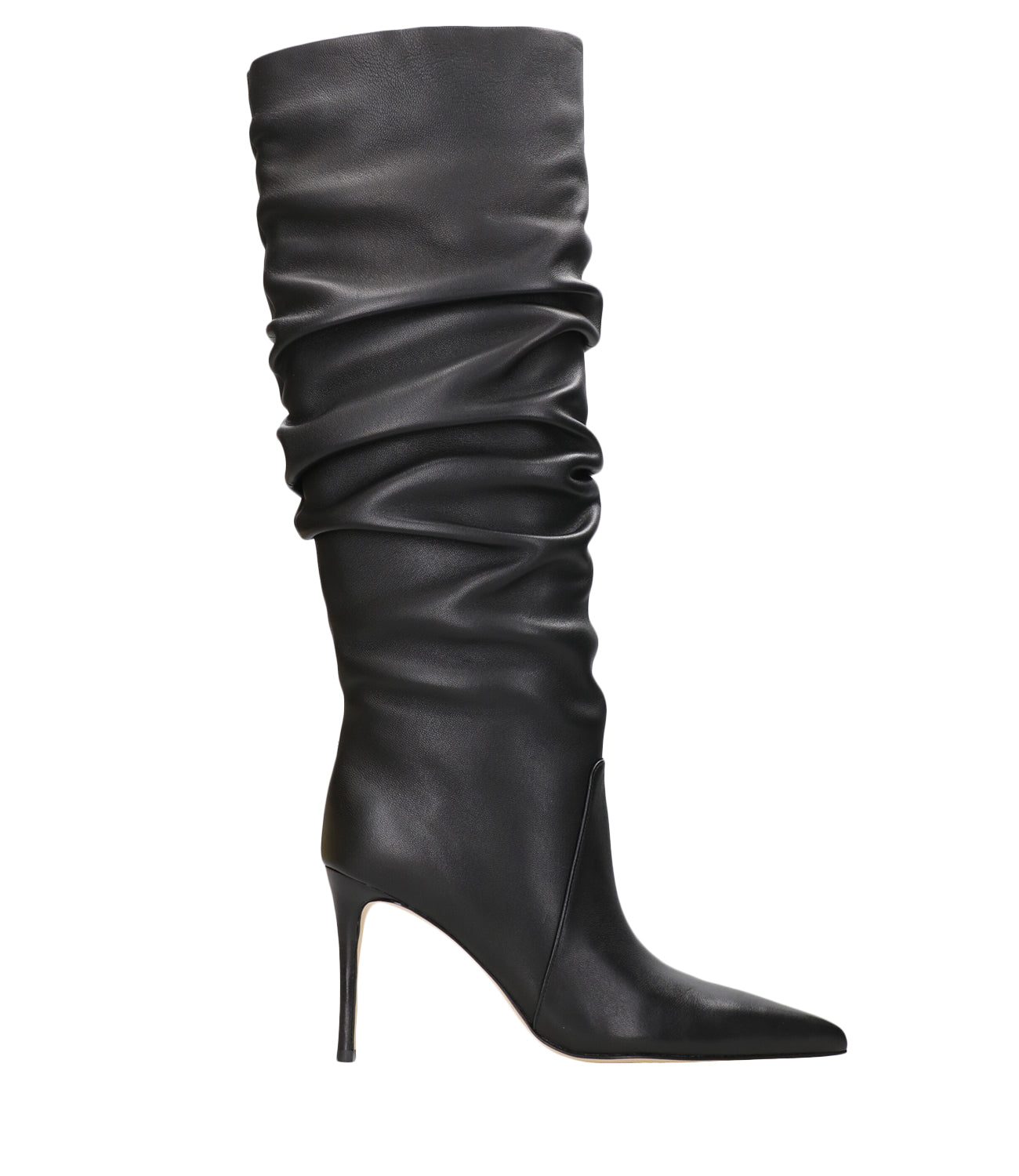 Michael Michael Kors | Stivale Dawn Nero