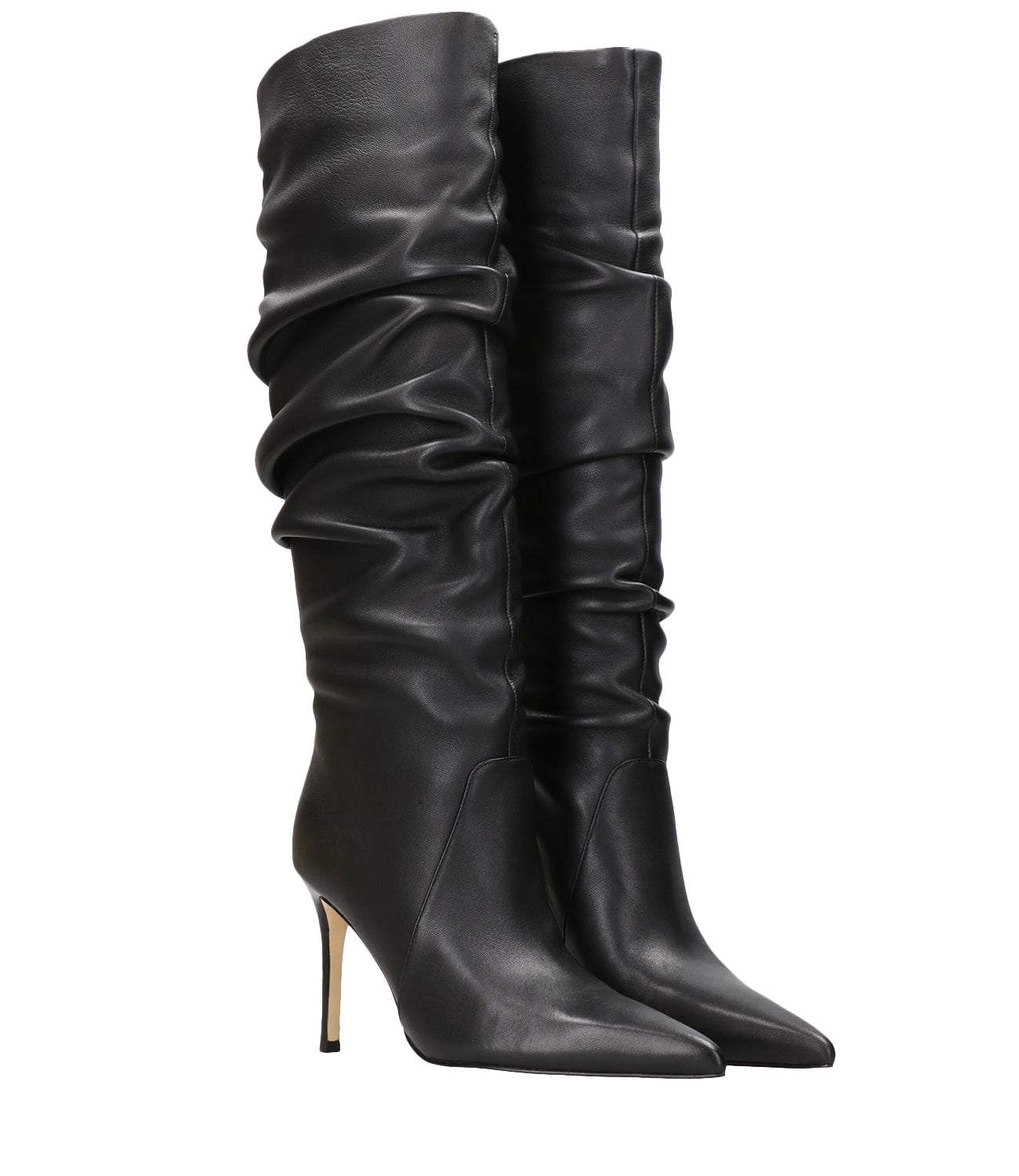 Michael Michael Kors | Stivale Dawn Nero