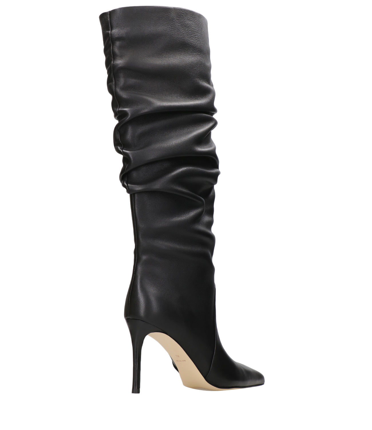 Michael Michael Kors | Stivale Dawn Nero