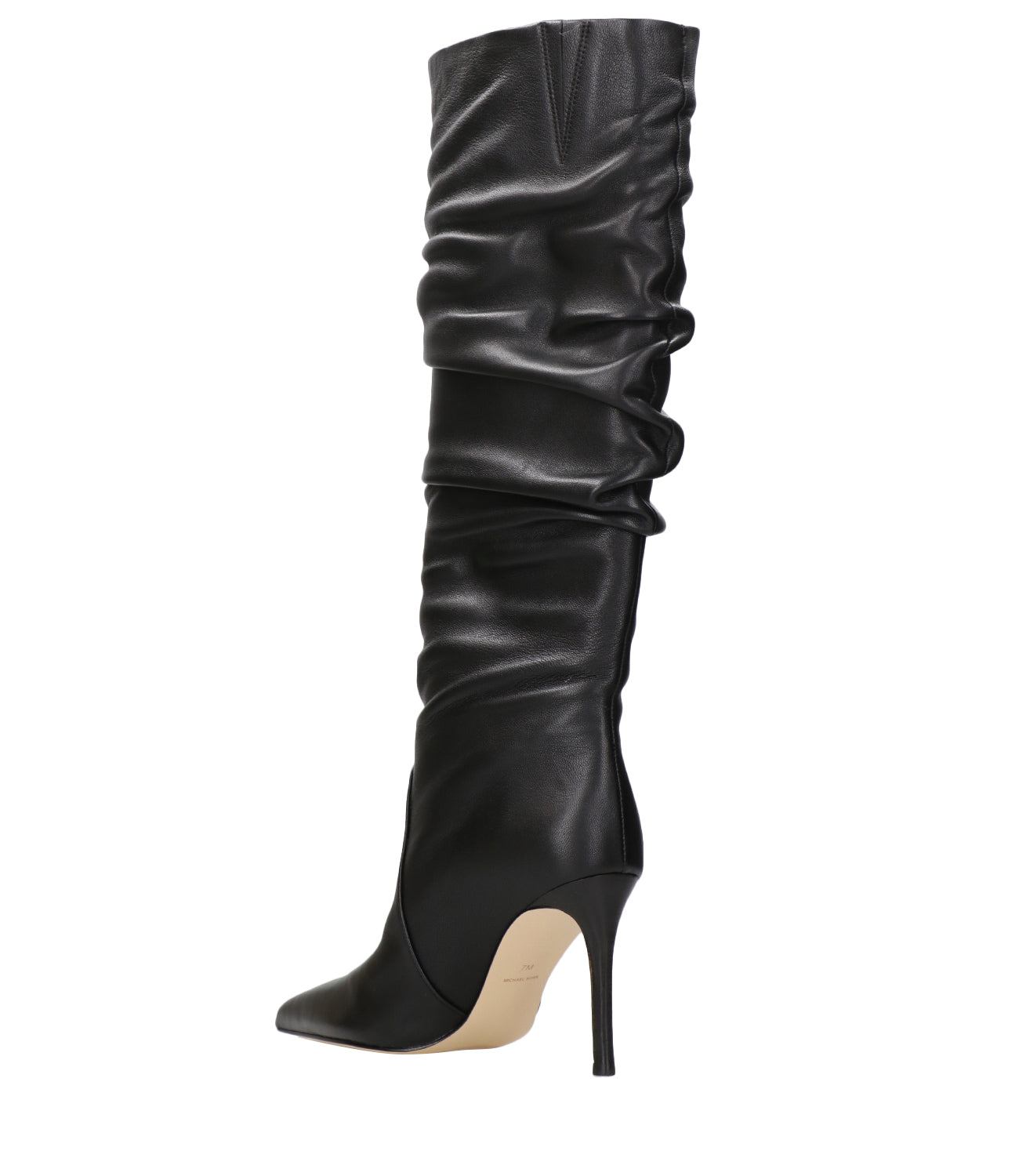 Michael Michael Kors | Stivale Dawn Nero