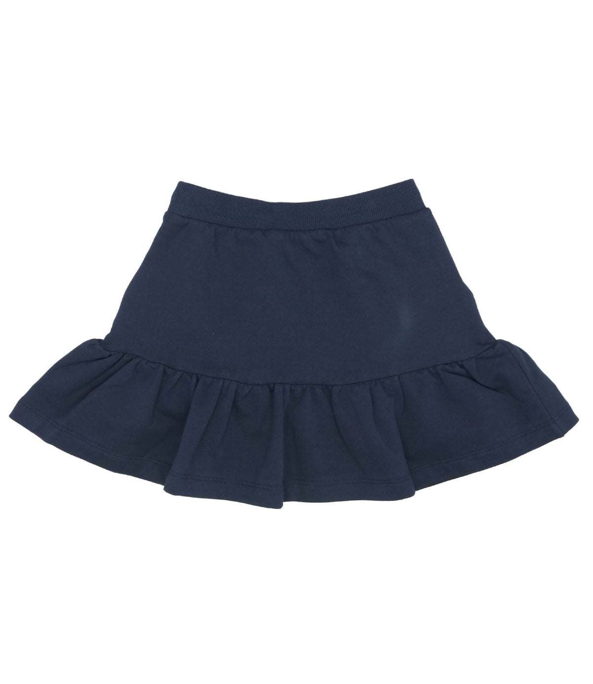 Monnalisa | Gonna Blu navy
