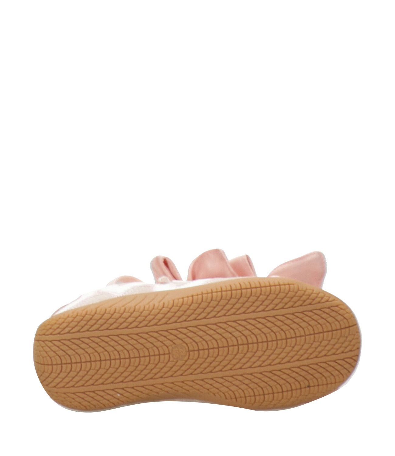Monnalisa | Sneakers Rosa chiaro