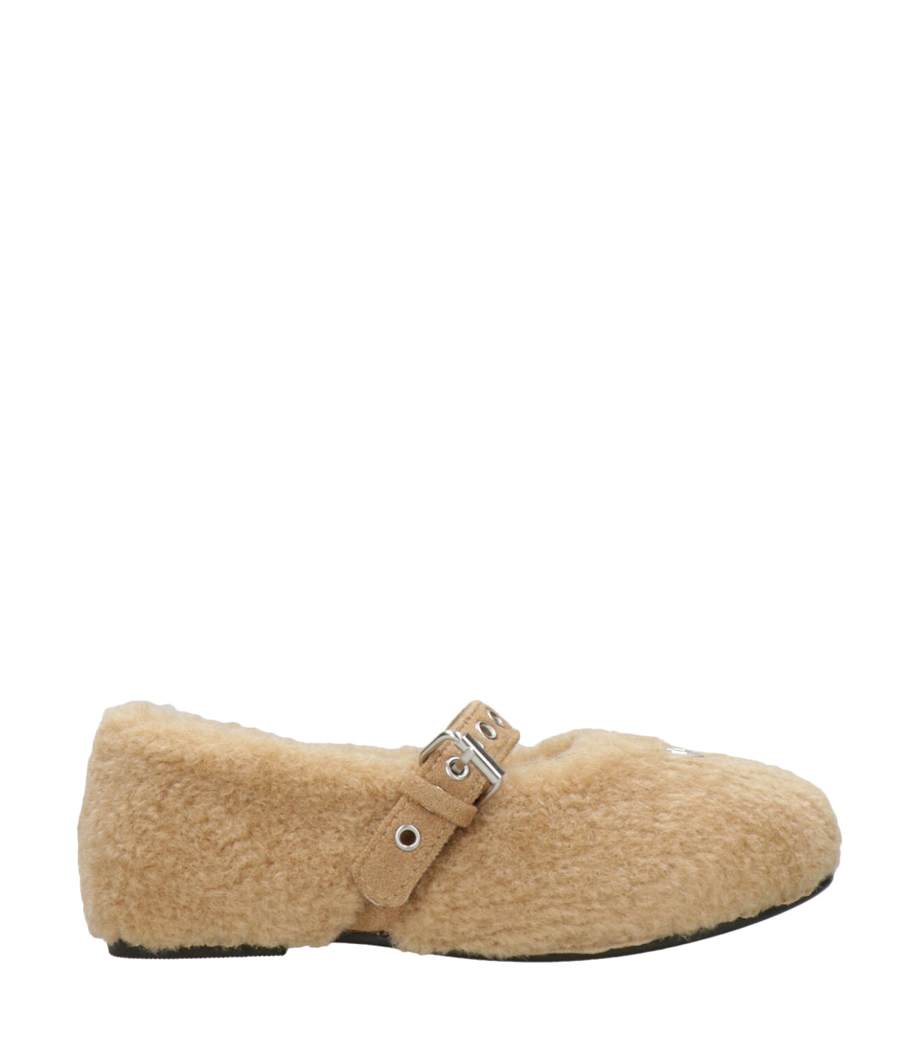 Monnalisa | Ballerina Beige