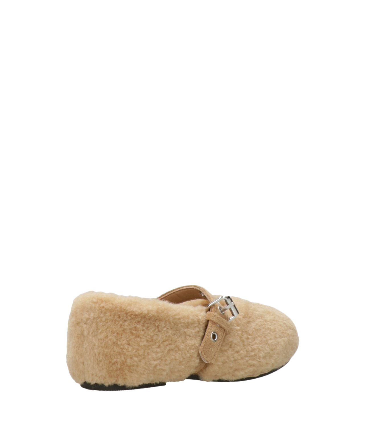 Monnalisa | Ballerina Beige