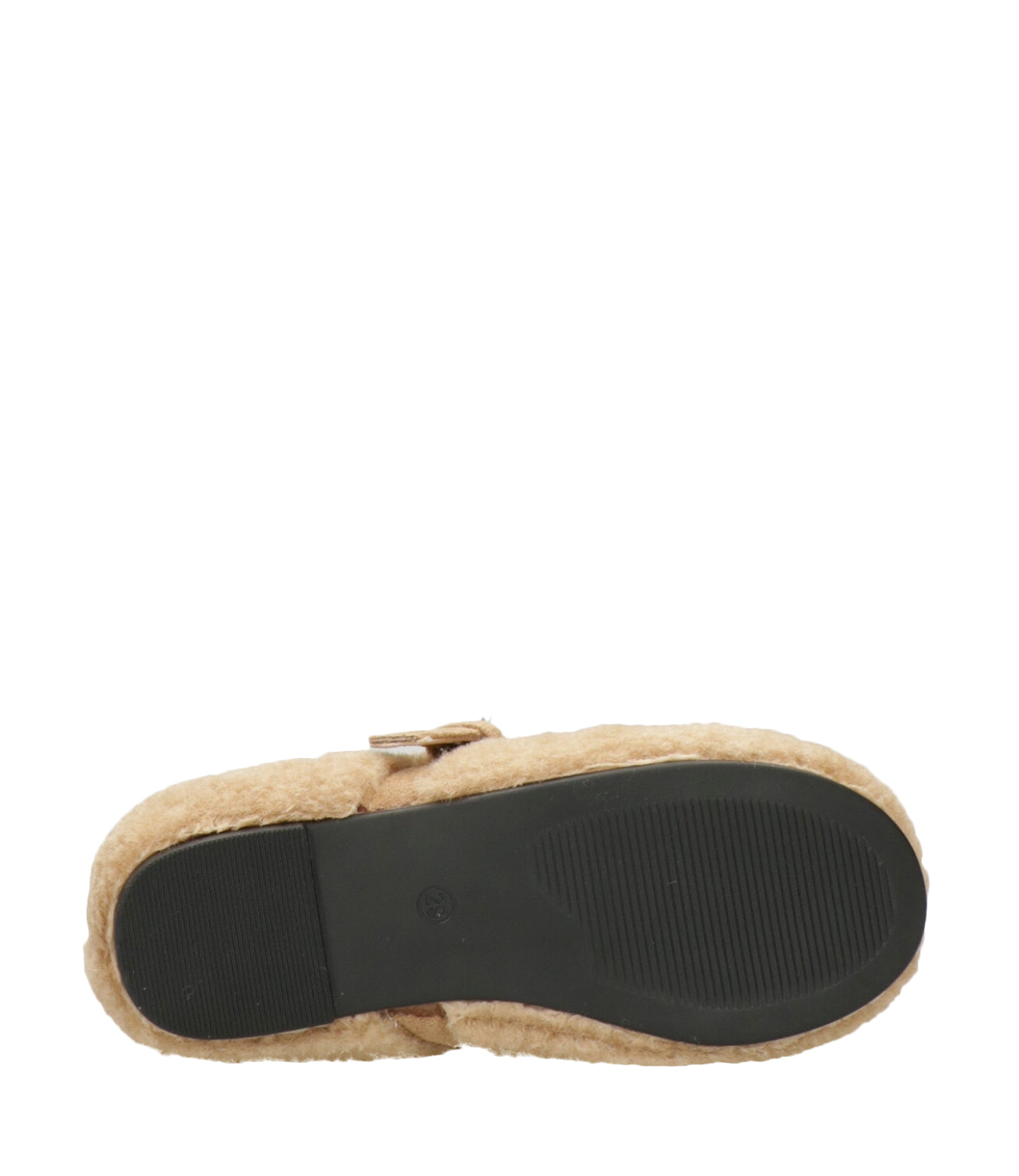 Monnalisa | Ballerina Beige