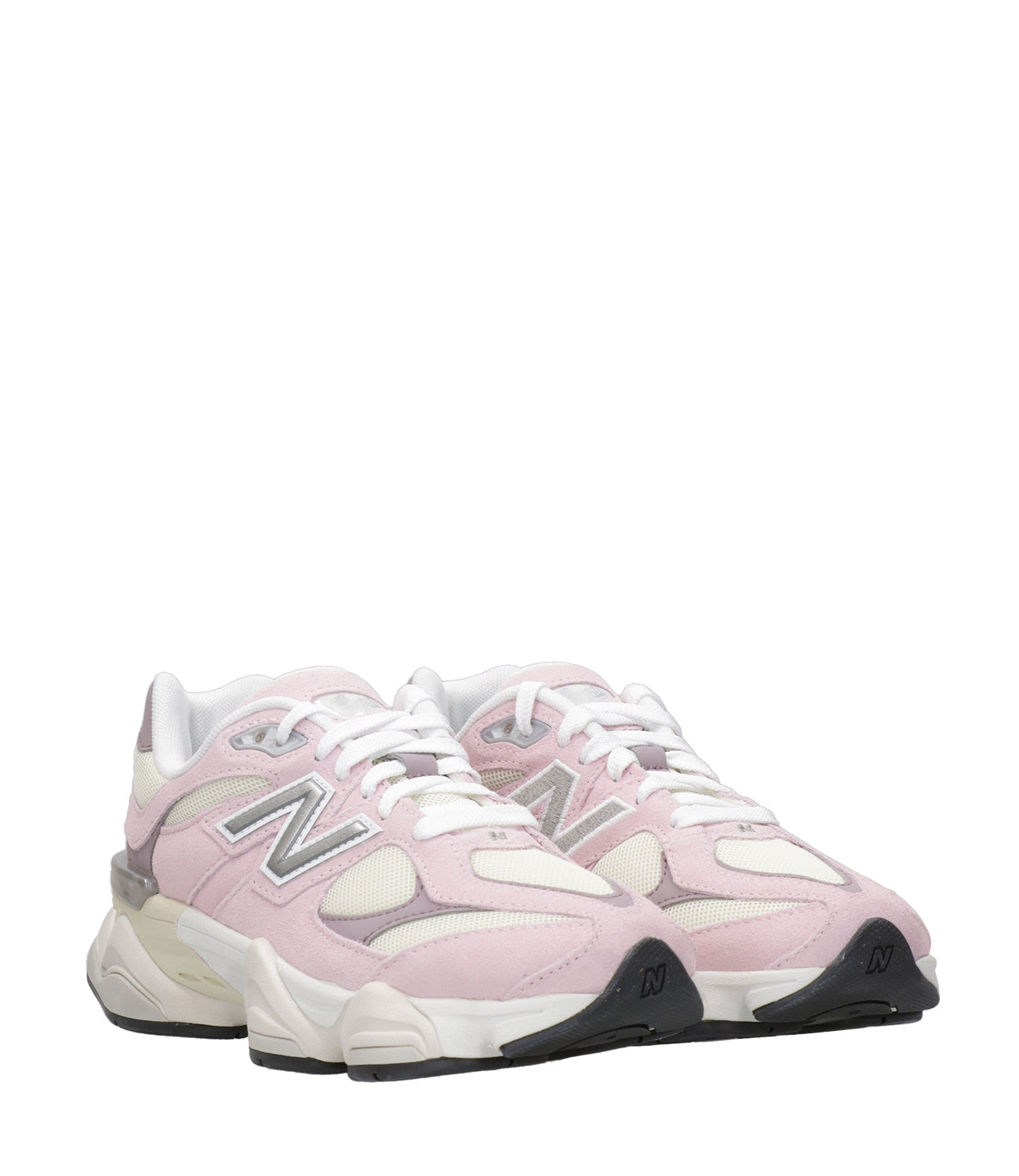 New Balance Kids | Sneakers 9060 Rosa