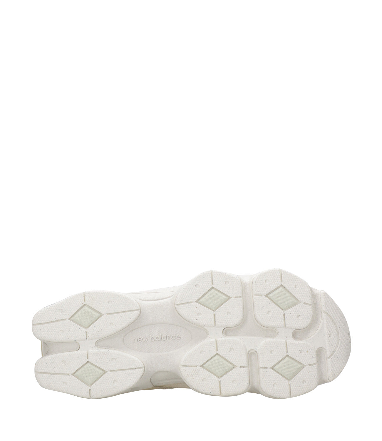 New Balance Kids | Sneakers 9060 Avorio
