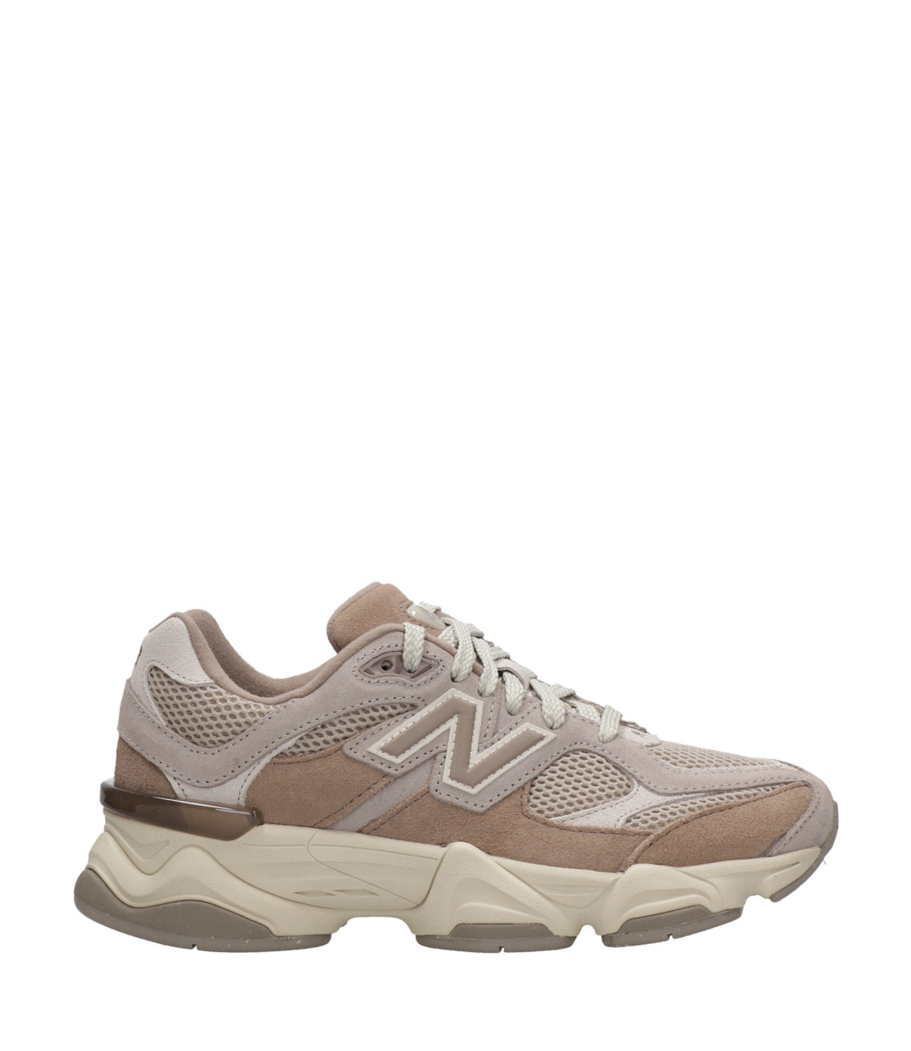 New Balance Kids | Sneakers 9060 Fungo