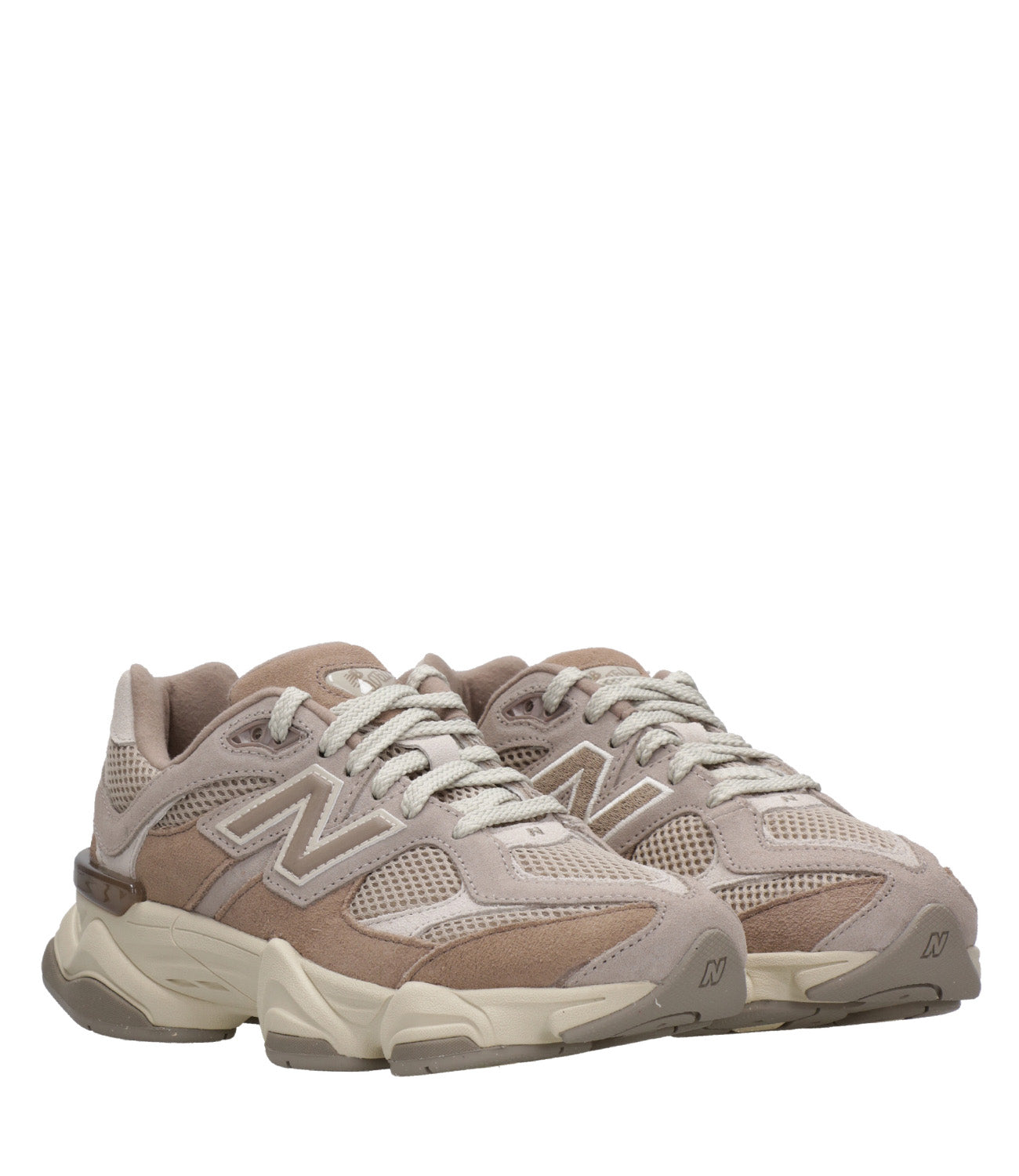 New Balance Kids | Sneakers 9060 Fungo