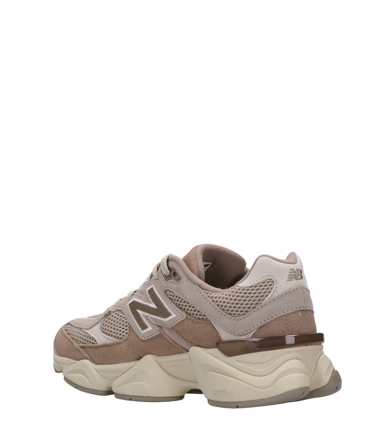 New Balance Kids | Sneakers 9060 Fungo
