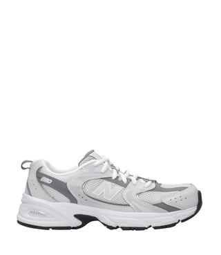 New Balance Kids | Sneakers 530 Grigio