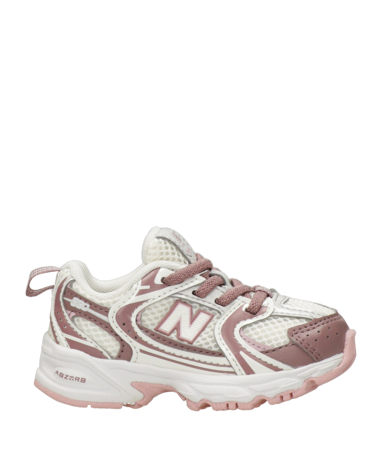 New Balance Kids | Sneakers I530 Bianco Pervinca