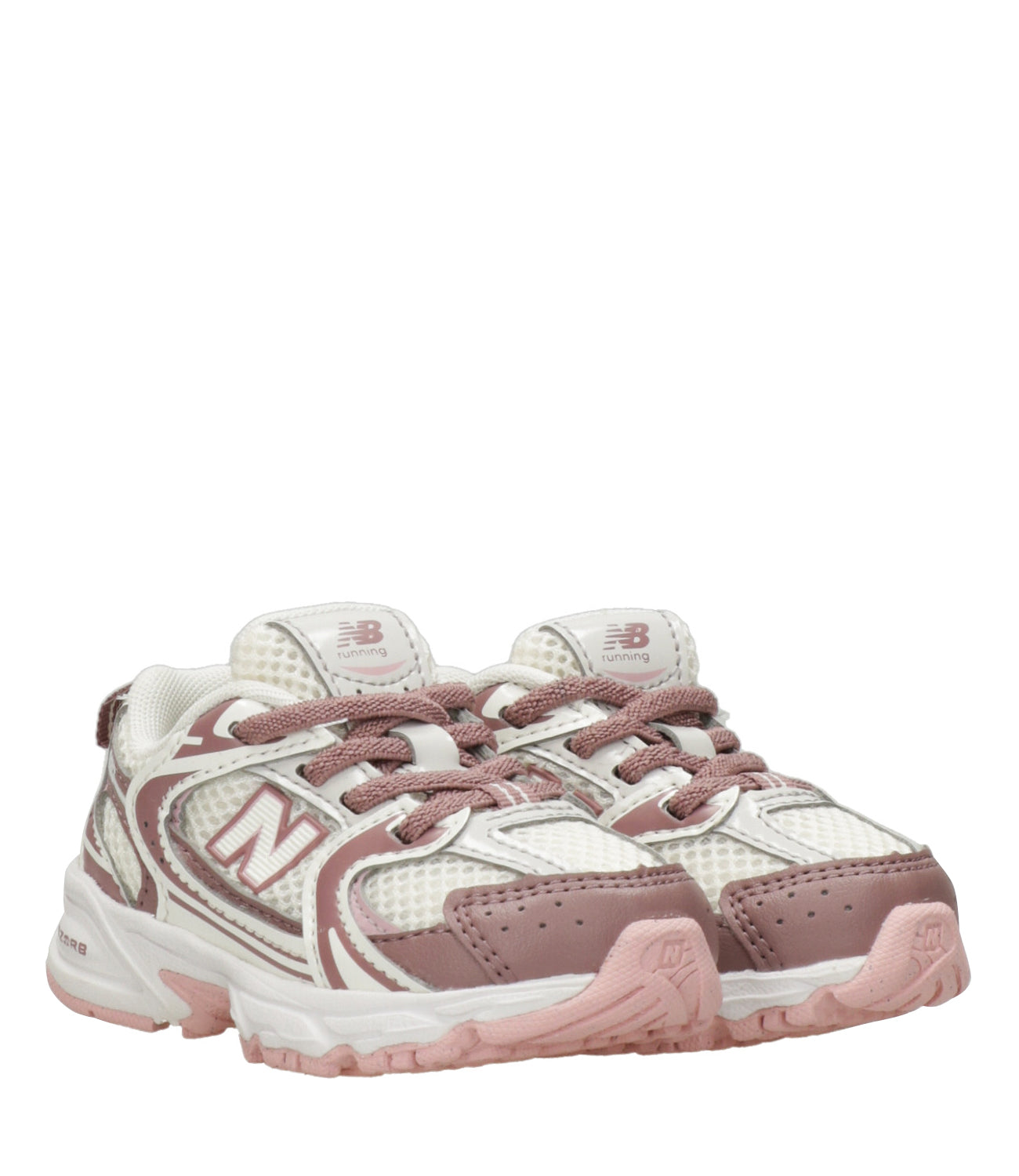 New Balance Kids | Sneakers I530 Bianco Pervinca