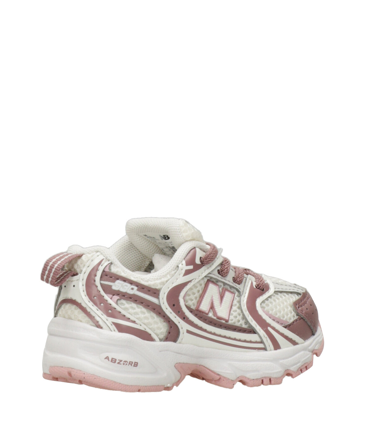 New Balance Kids | Sneakers I530 Bianco Pervinca