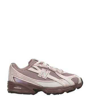New Balance Kids | Sneakers I740 Pervinca