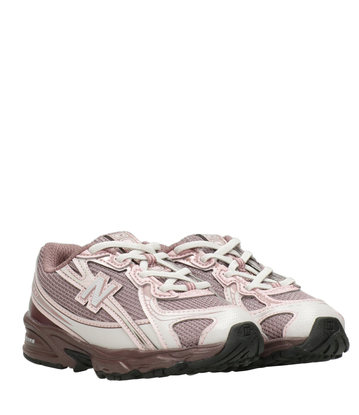 New Balance Kids | Sneakers I740 Pervinca