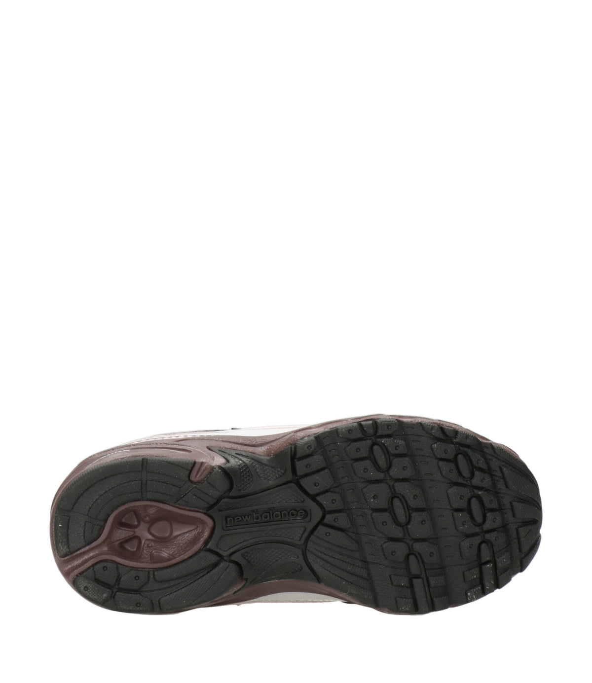 New Balance Kids | Sneakers I740 Pervinca