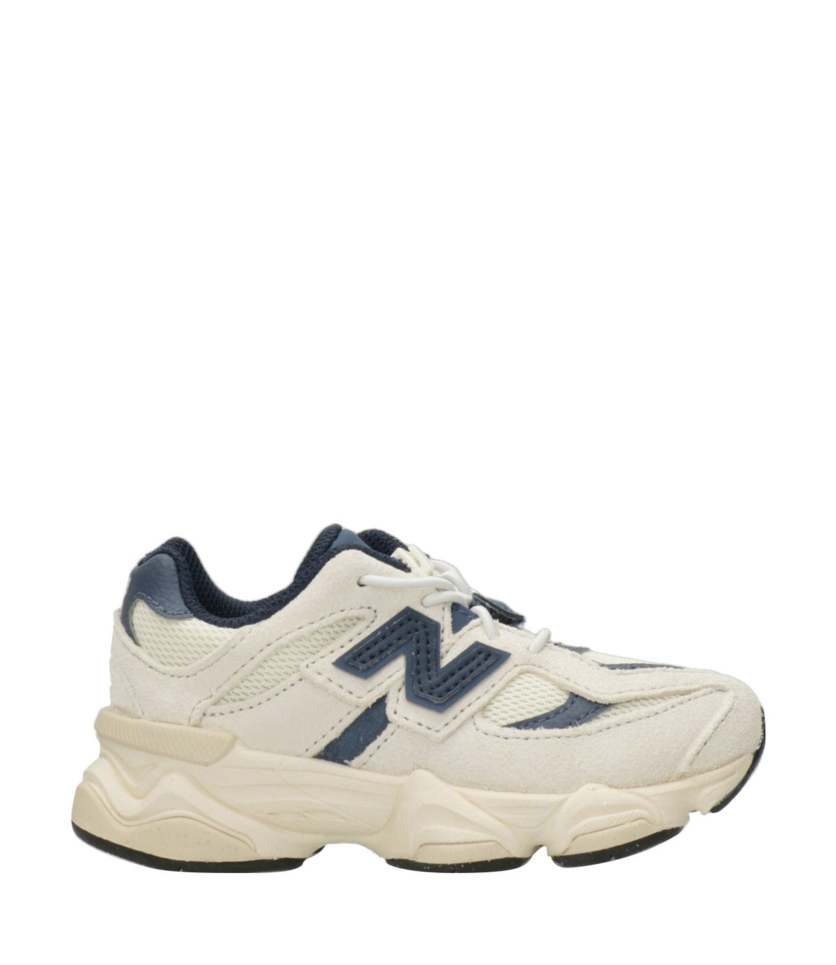 New Balance Kids | Sneakers I9060 Bianco Blu