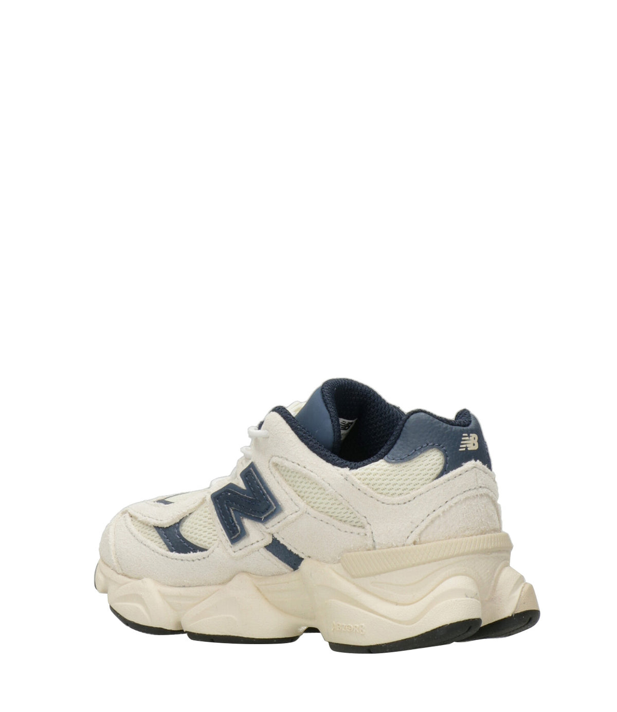 New Balance Kids | Sneakers I9060 Bianco Blu