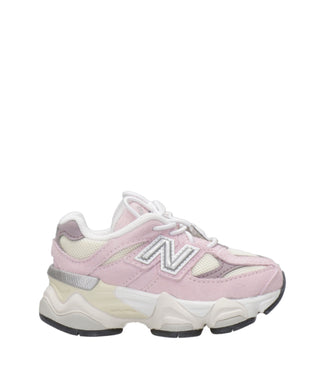New Balance Kids | Sneakers 9060 Rosa